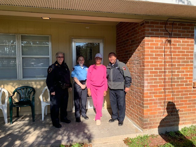 Thanksgiving pic 9.jpg