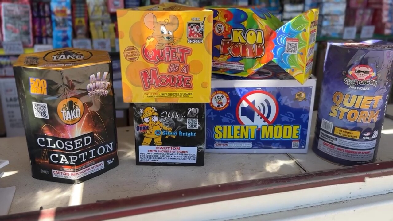 FIREWORKS _2.12.1.jpg