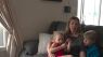 'Godsend' - mortgage paid off for family of Great Falls firefighter