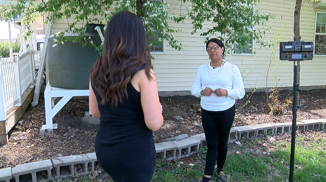 Screen Shot 2023-06-19 at 7.37.56 PM.png