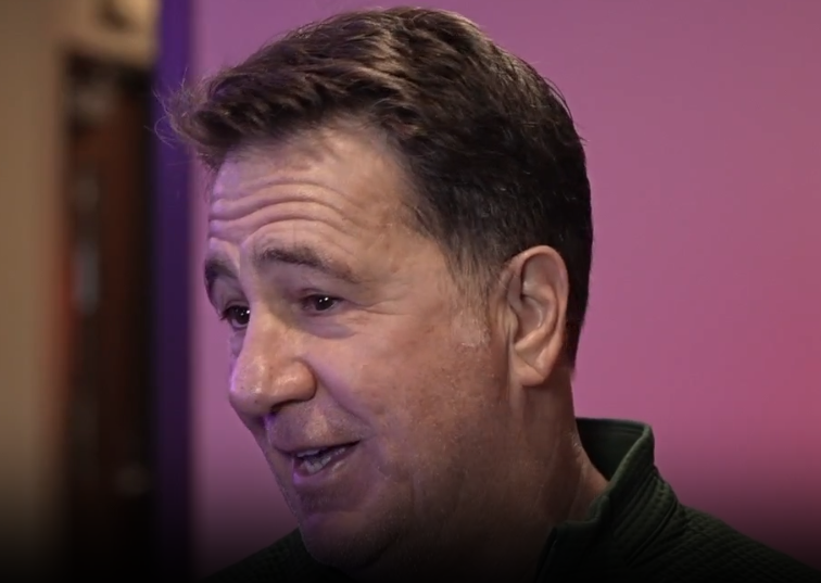 Screenshot 2026-02-26 at 6.37.35 AM.png