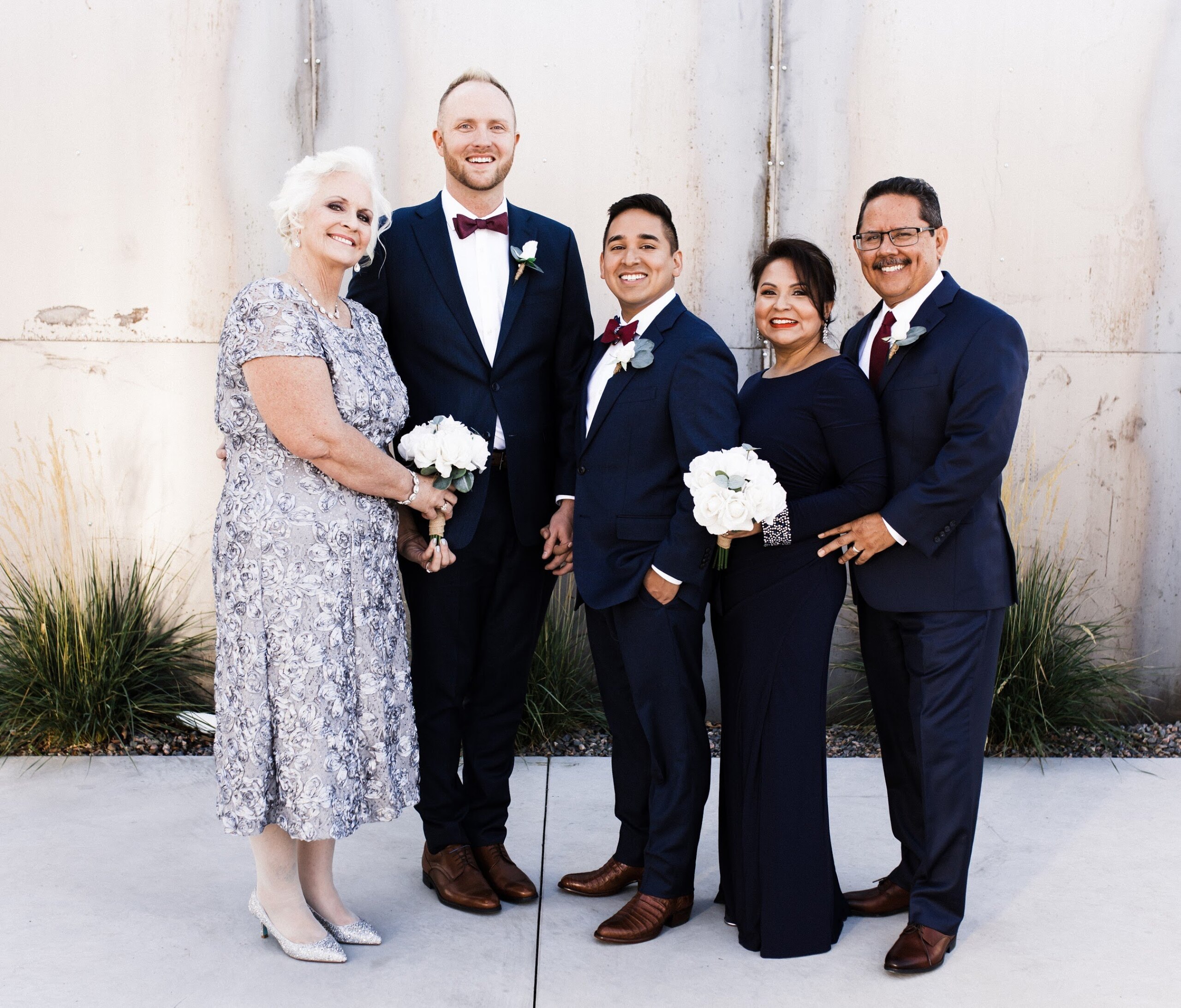 Colorado's constitution bans samesex marriage. But voters may soon