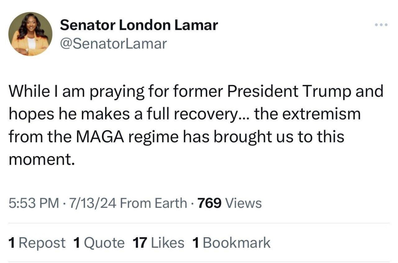 London Lamar Tweet.jpg