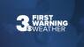 Monday Morning Weather Webcast