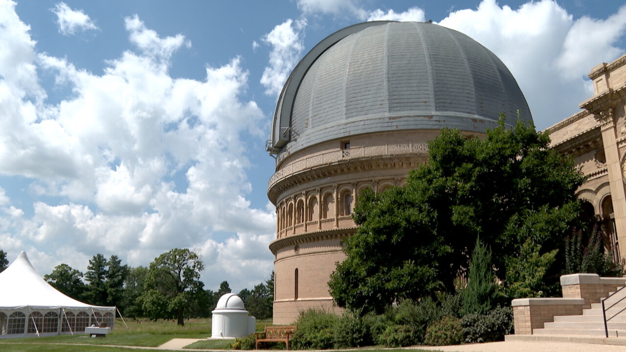 yerkes observatory 1.jpg