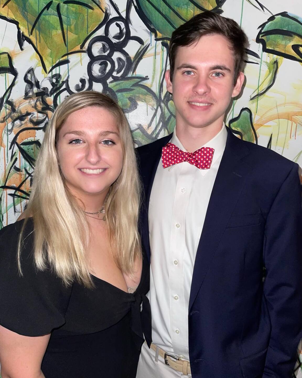 Brody Beverly 01.jpg