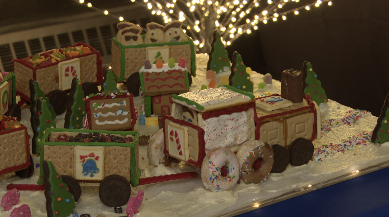 CorpuseGingerbreadComp