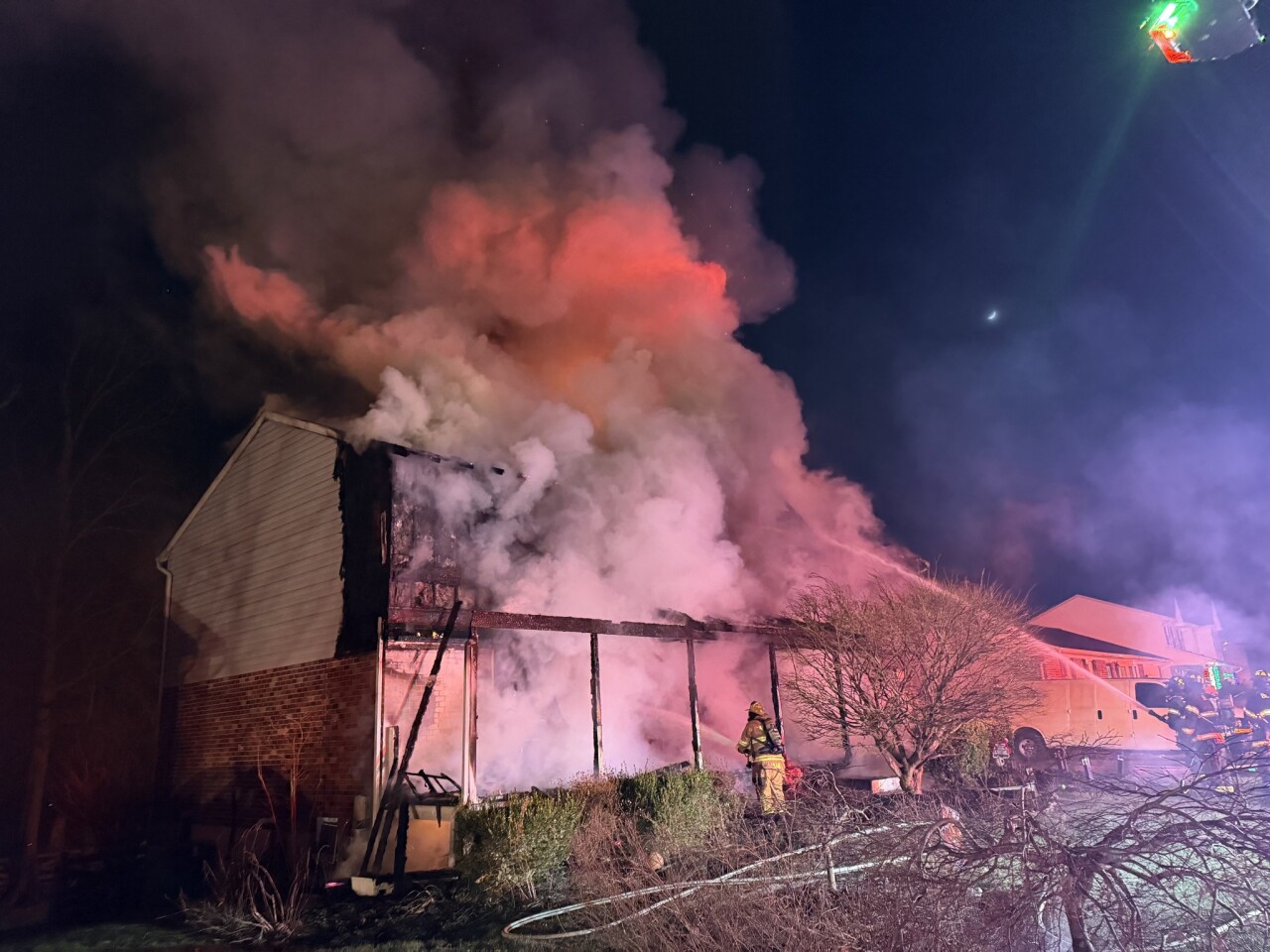 OSFM Bel Air Xmas Eve 25 fire 2.jpg