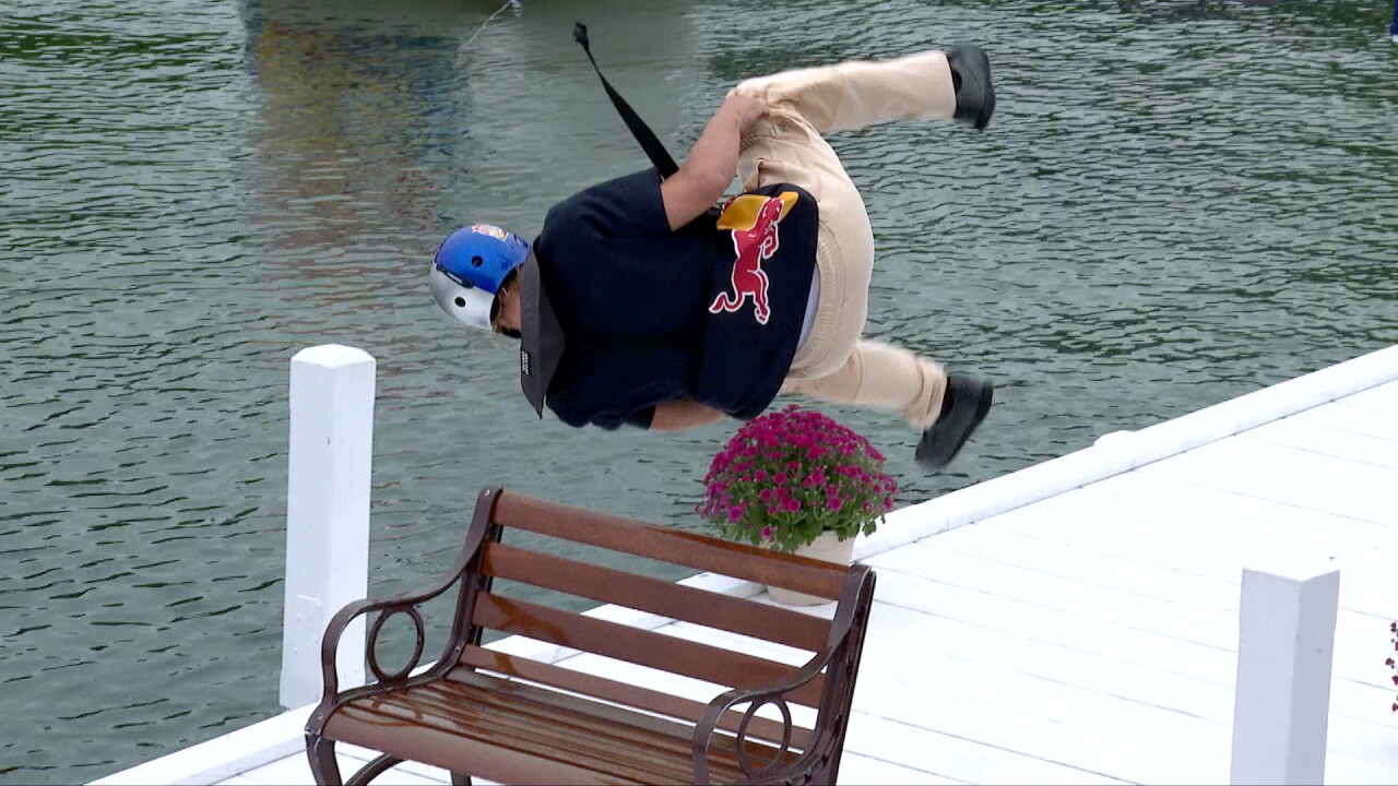 pasha petkuns red bull rush delivery.jpg