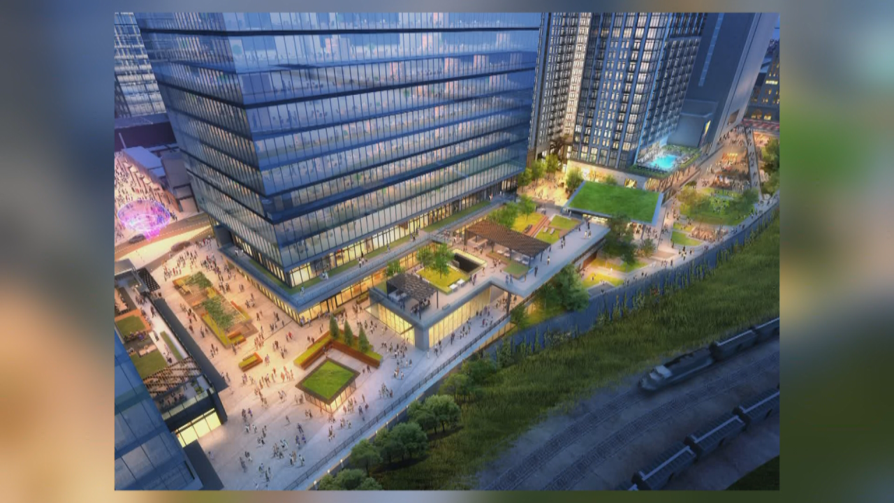 am kasey vo Nashville Yards Renderings_frame_665.png