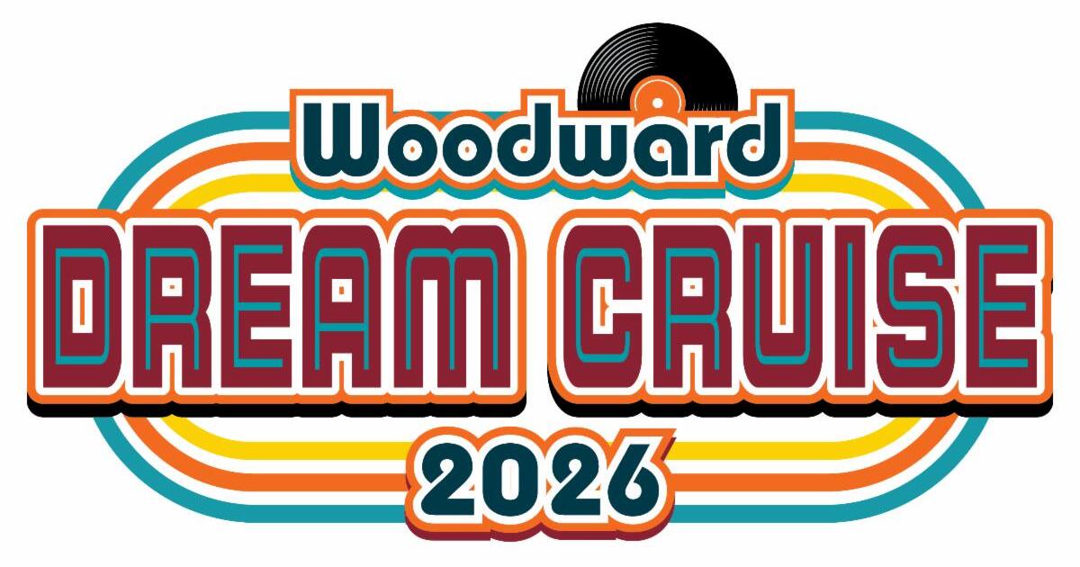WXYZ Editorial: Get ready to celebrate Motor City history with the Woodward Dream Cruise