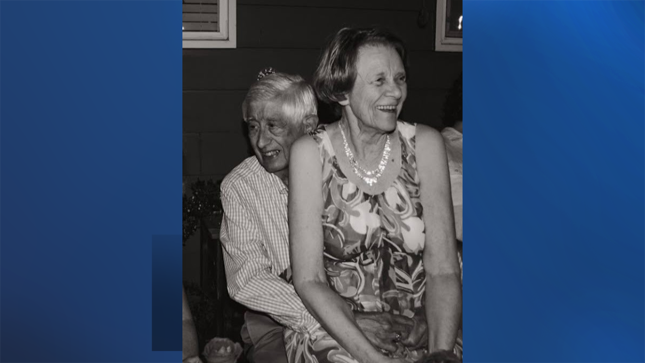 obit photo (68).png