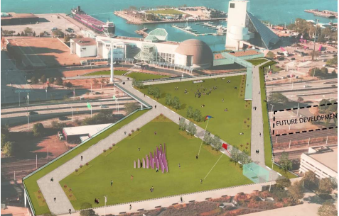 Screen Shot 2021-04-13 at 12.59.00 PM.png