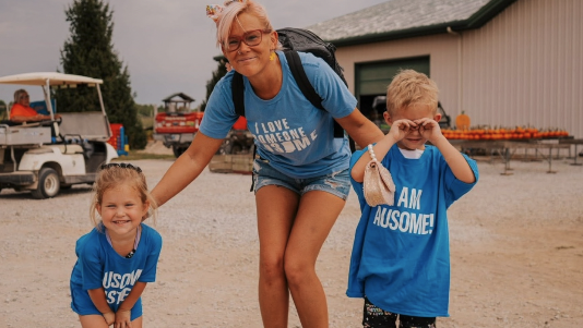 Screenshot 2026-03-04 at 7.09.07 PM.png