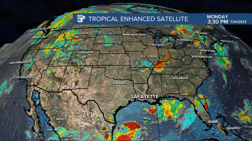 tropics monday.gif