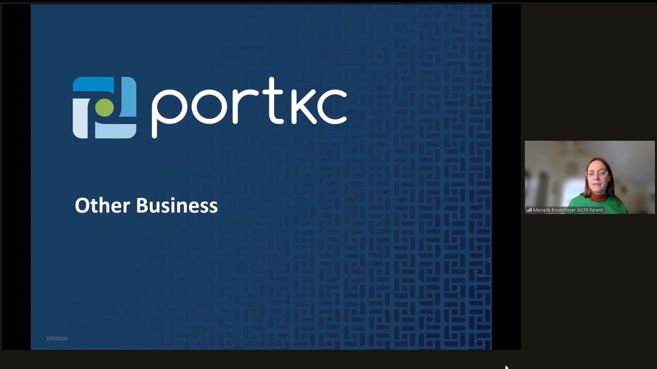 Marselle Bredemeyer.jpg