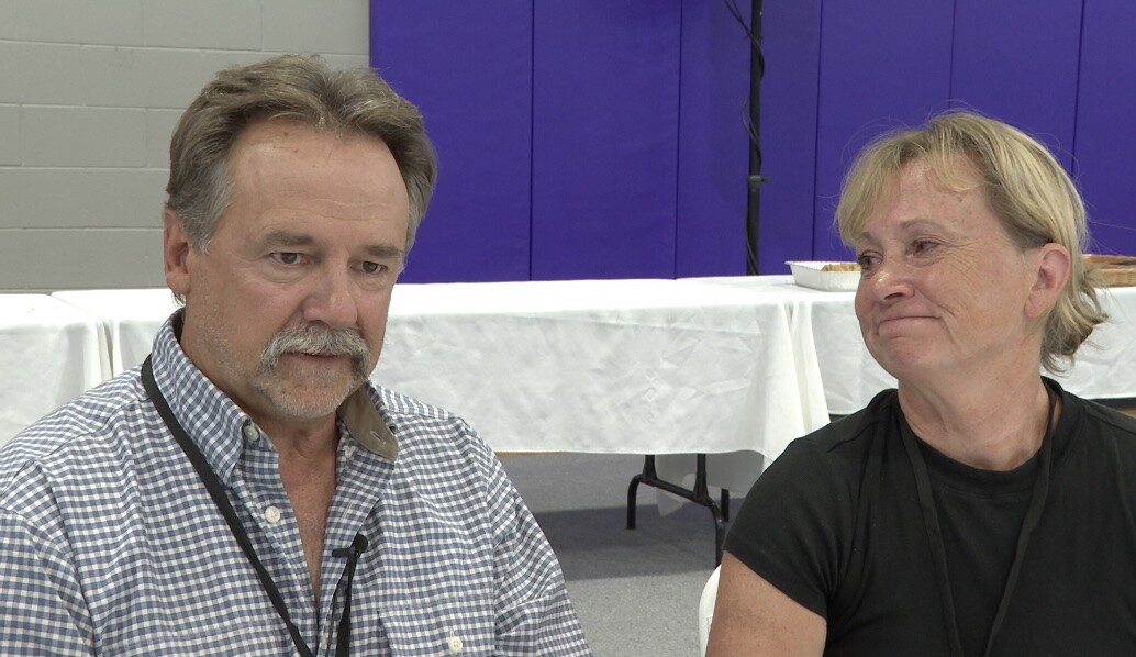 BILL AND ROBIN BULLOCK.jpg