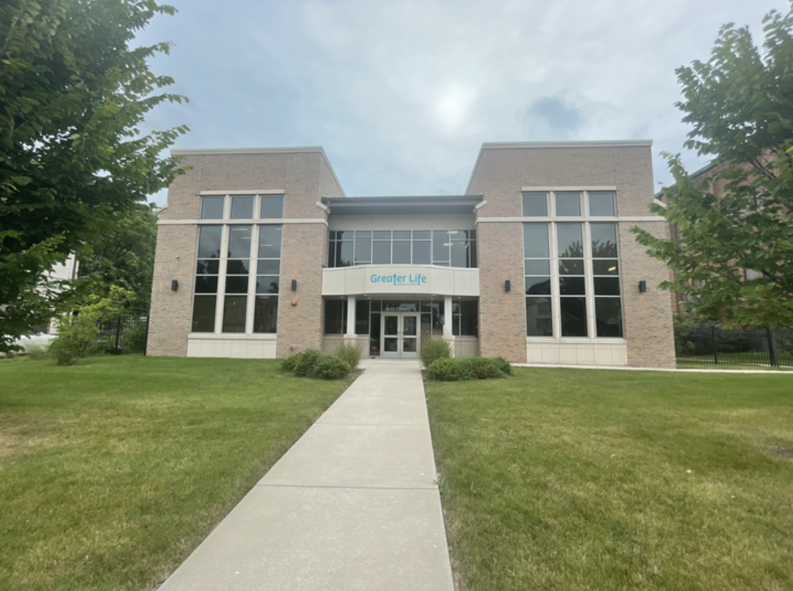 Screenshot 2024-08-05 at 7.44.44 PM.png