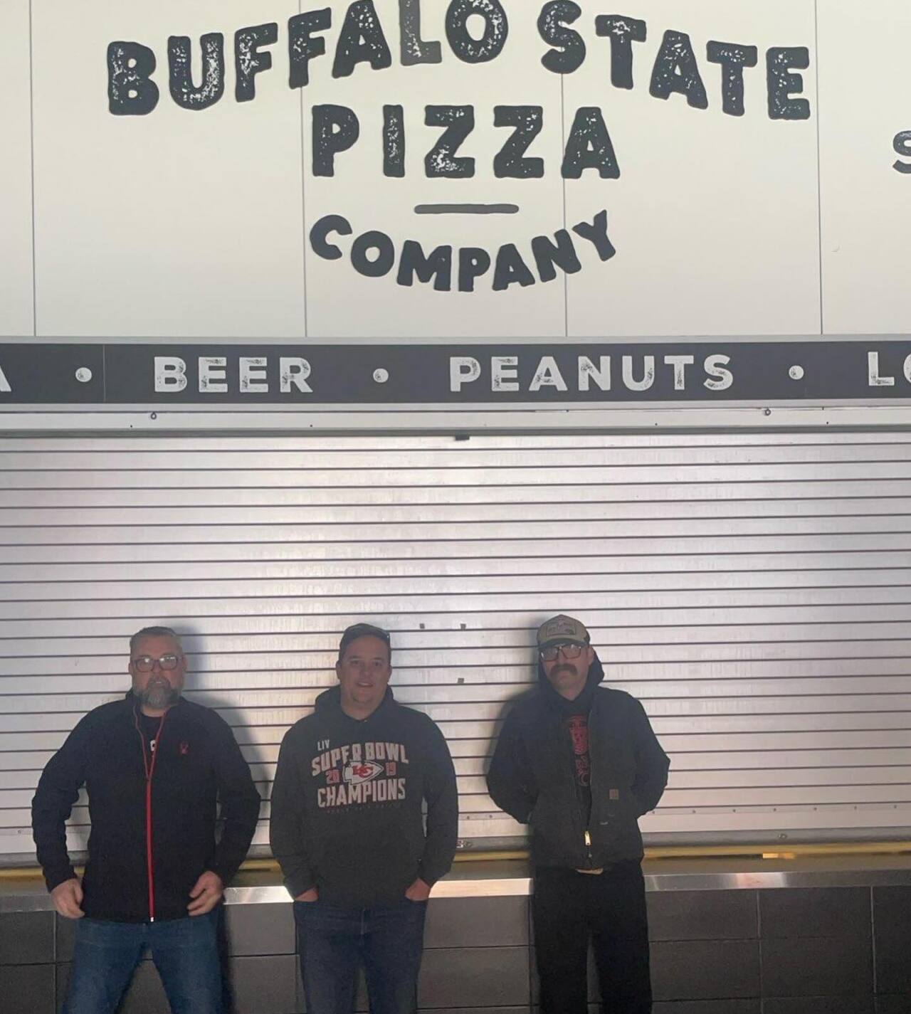 Buffalo State Team.jpeg