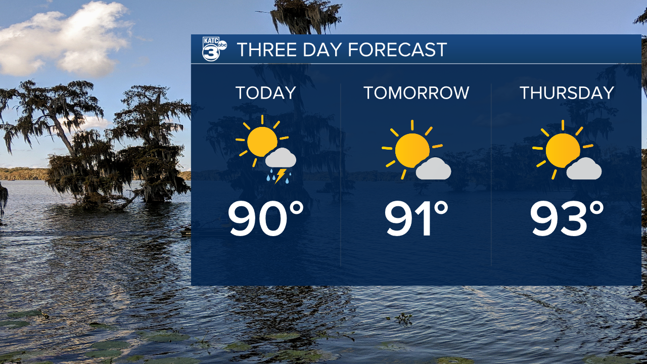 Daniel Three Day.png