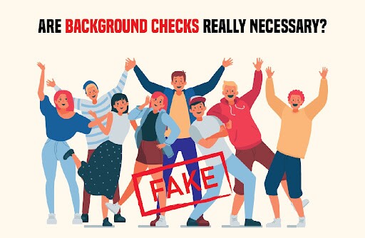 bacground-checks.jpg