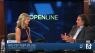OpenLine: An update on the U.S. economy (P2)