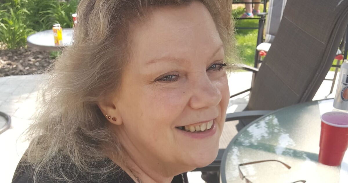 Police investigating woman found dead in house fire as homicide
