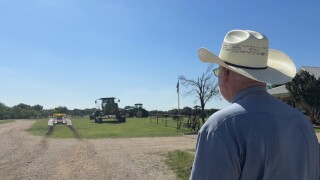 FARMER