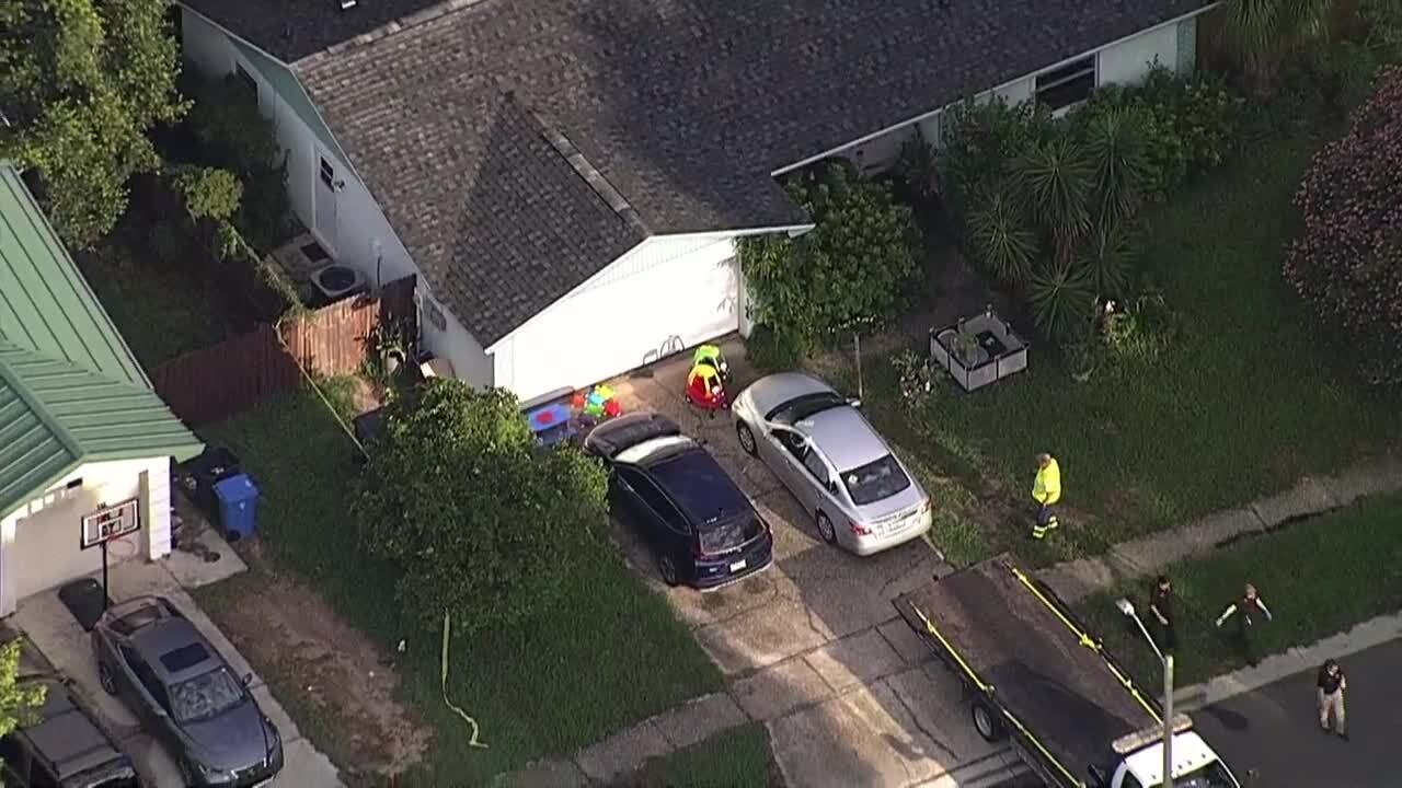 Seffner murder scene chopper.jpg