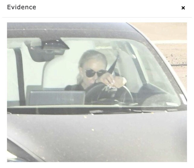 Driver Mayor of Scottsdale.jpg