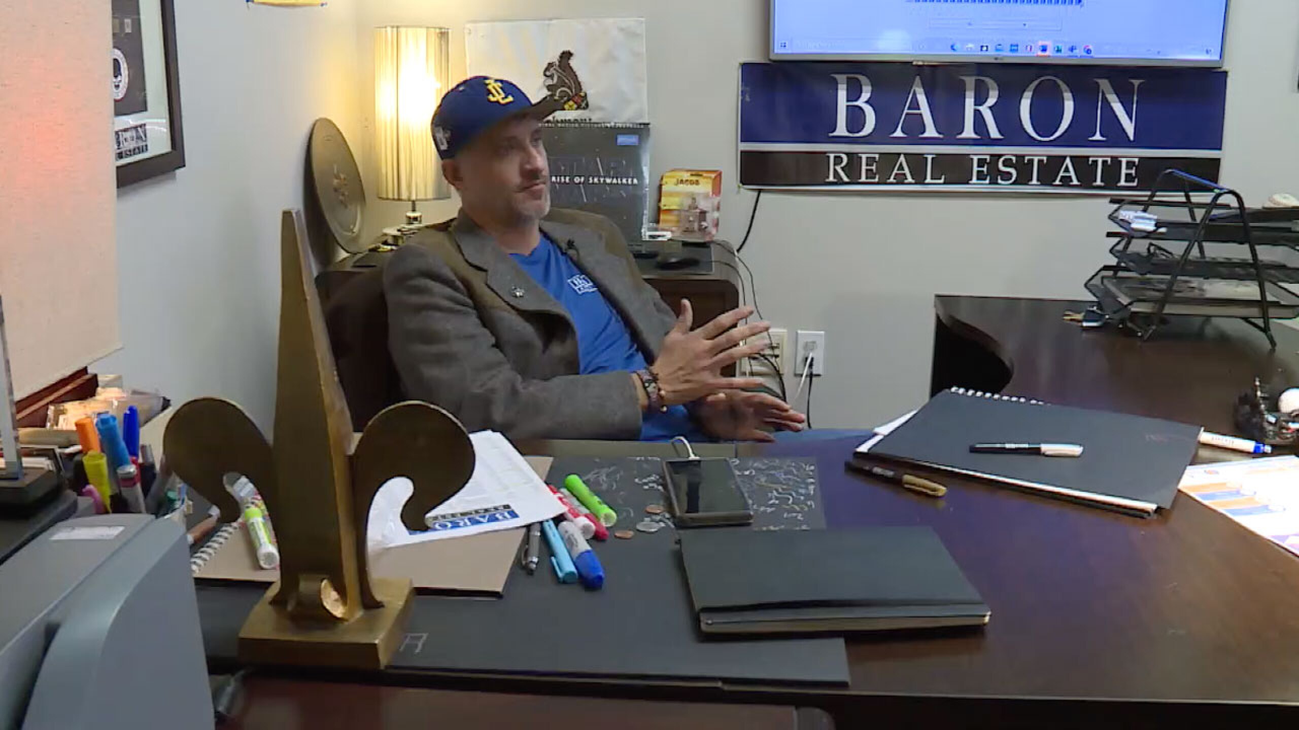 Treasure Coast homes bought by Zillow now up for sale