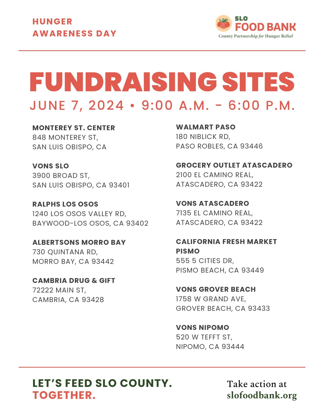 HAD 2024 Fundraising Sites Listing_page-0001.jpg