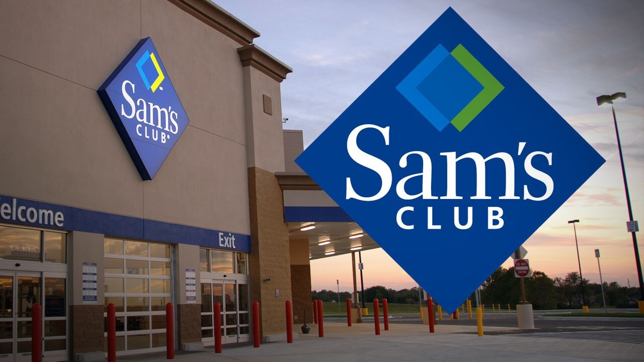 You can buy diapers for as little as 6 cents each at Sam’s Club right now