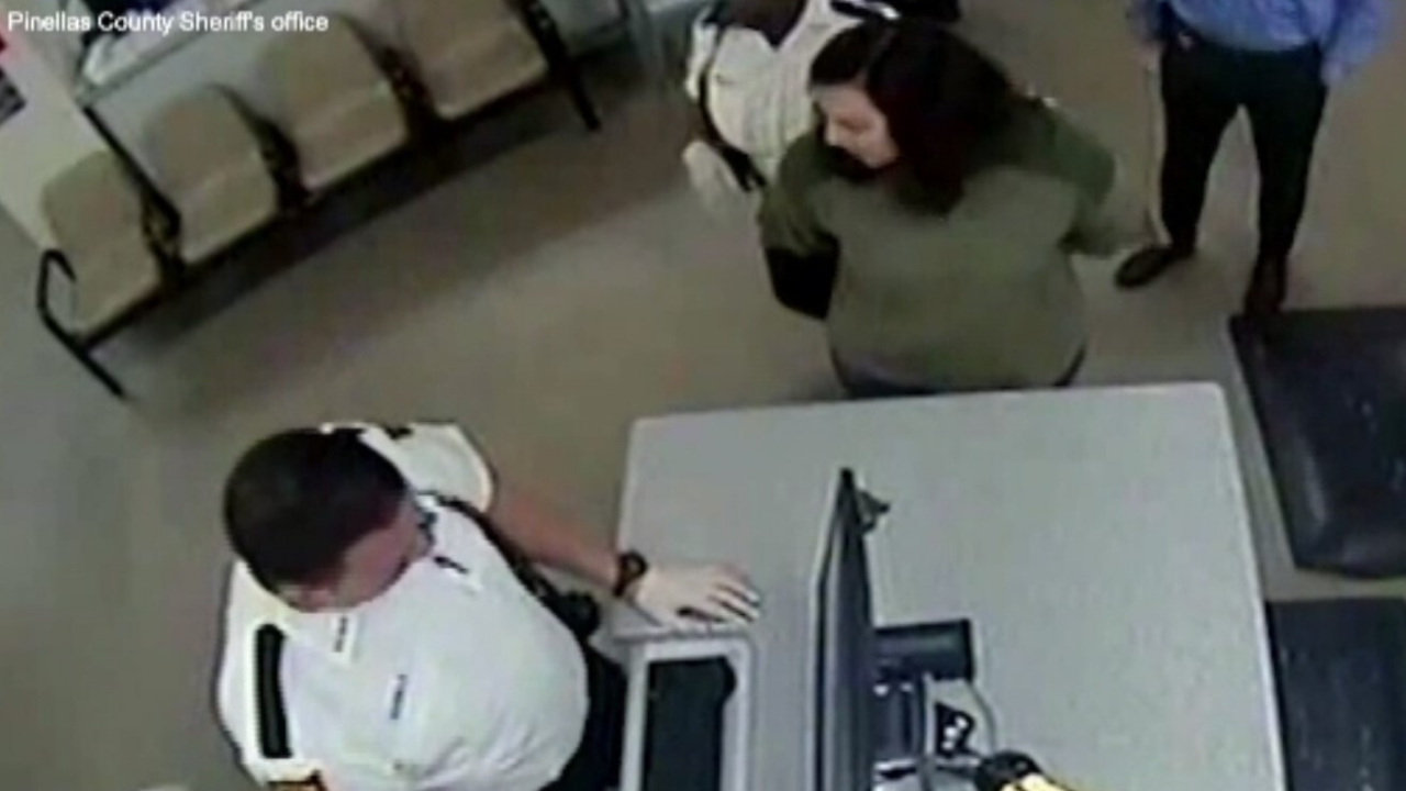 traci hudson arrest in 2019.png