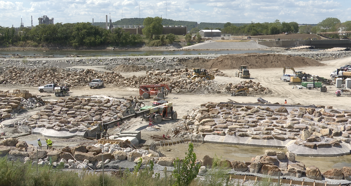 Screen Shot 2022-09-19 at 5.22.45 PM.png