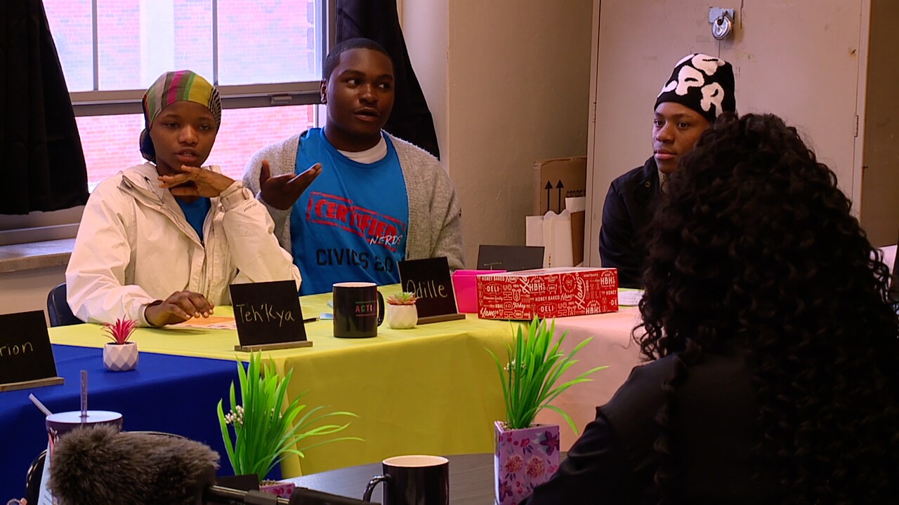 b roll collinwood.jpeg.jpg