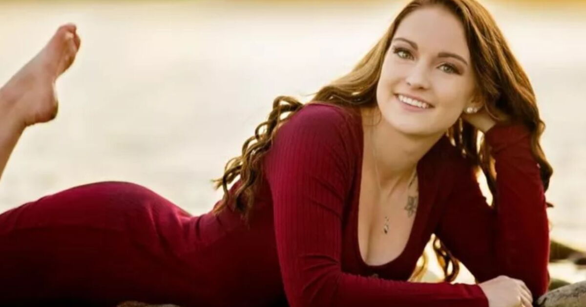 Driver in crash that killed a Laurel woman has been sentenced