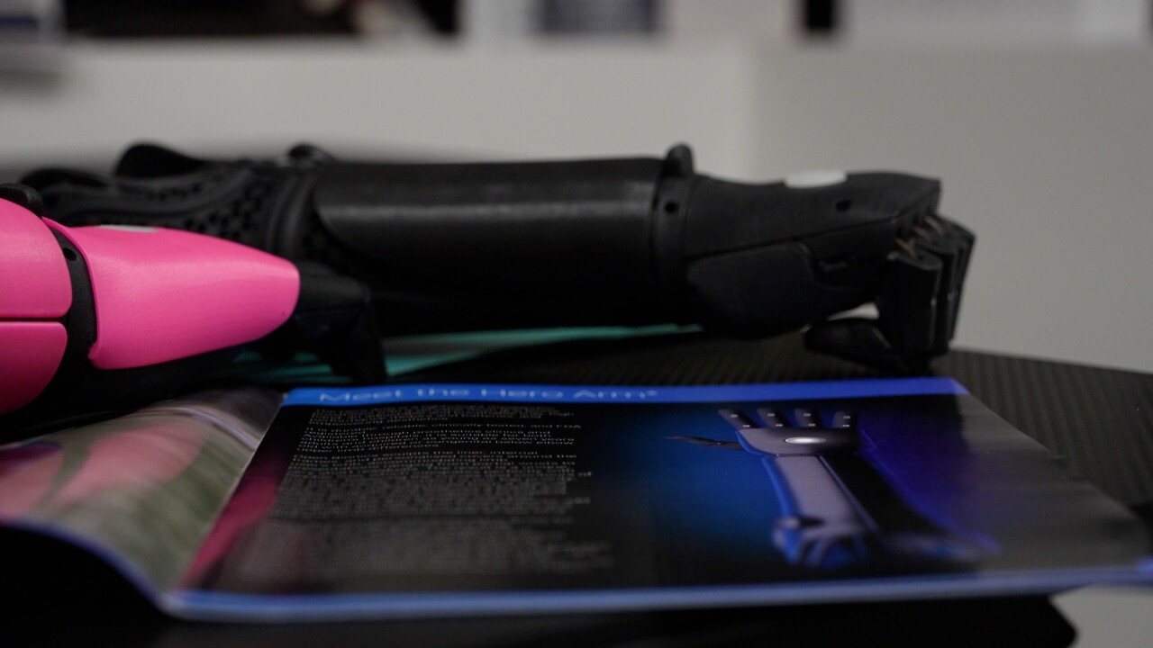 Open Bionics Hero Arm.jpg