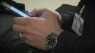 Hidden iPhone feature could save your life