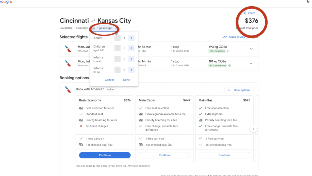 Solo Airline Travel Cheaper Price Example Nimmo