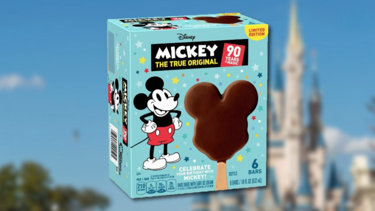 Disney Mickey Mouse Lollipops 79 ?url=http%3A%2F%2Fewscripps brightspot.s3.amazonaws.com%2F73%2F94%2F486fd3ae43e0afddc3e6915494fc%2Fscreen shot 2019 01 15 at 8.23.00%20AM