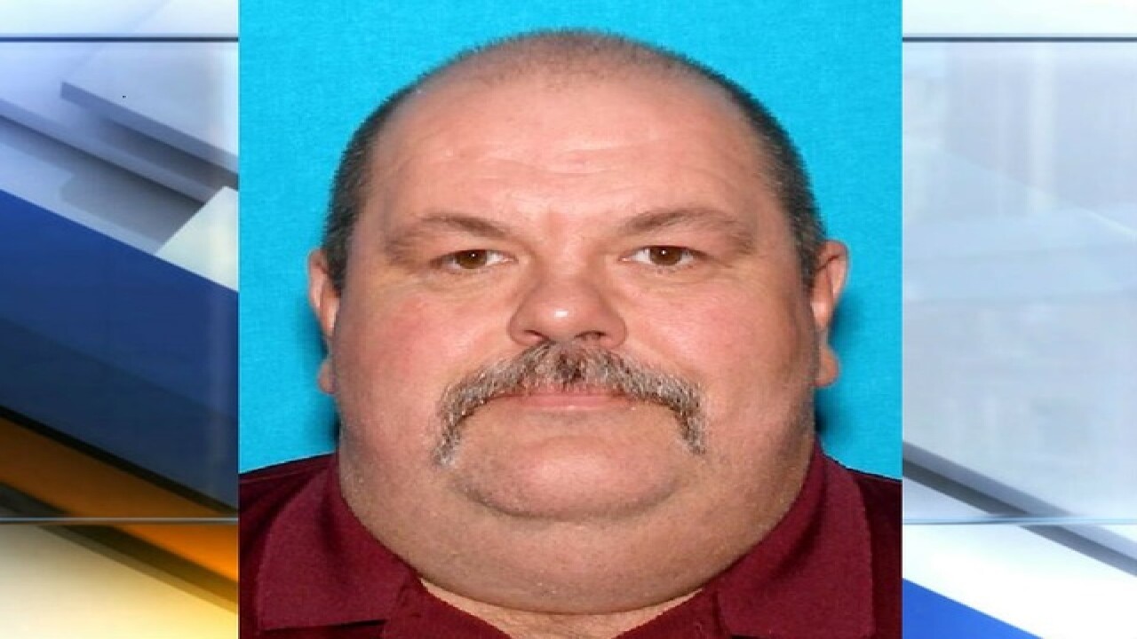 PHOTOS: Fugitives wanted in drug investigation
