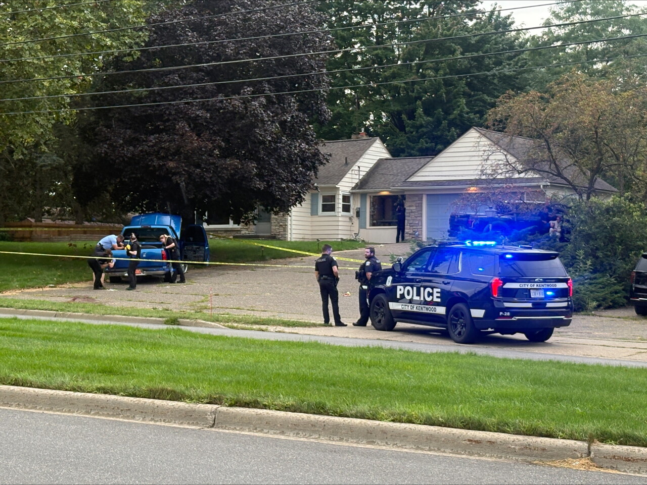 Kentwood Kzoo Ave Shooting 3.jpeg