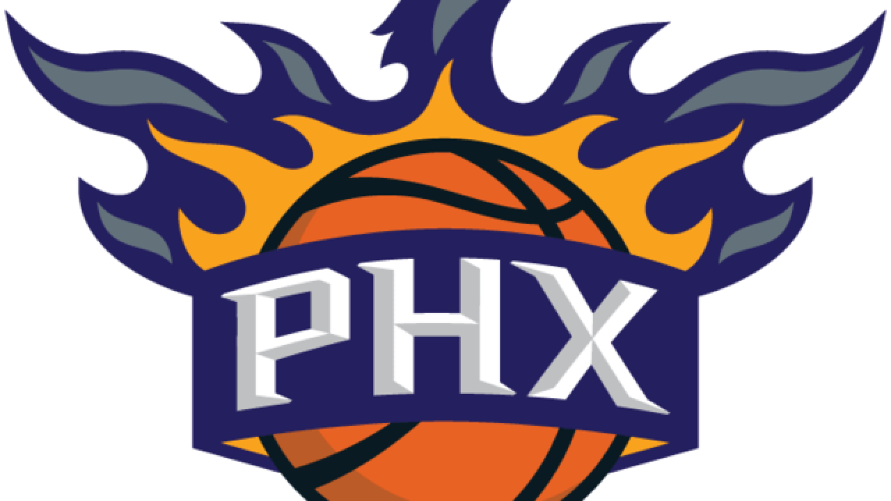 Triano not among finalists for Suns job
