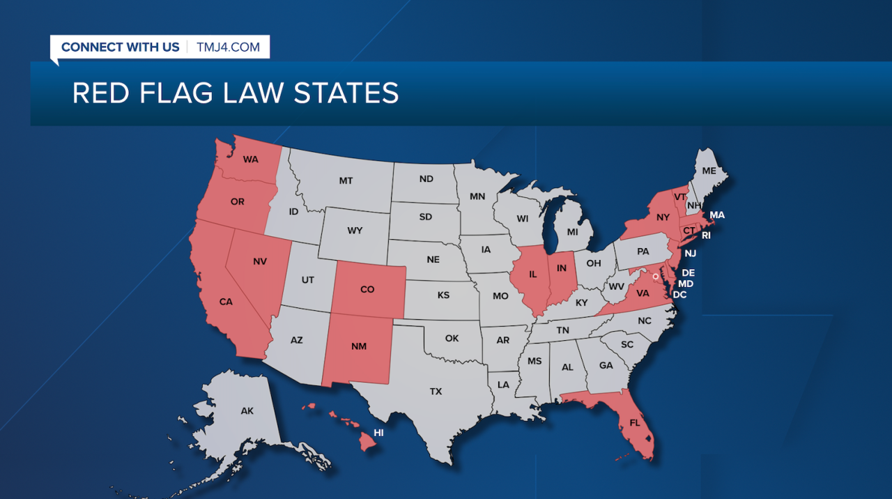 Red Flag Law States.png