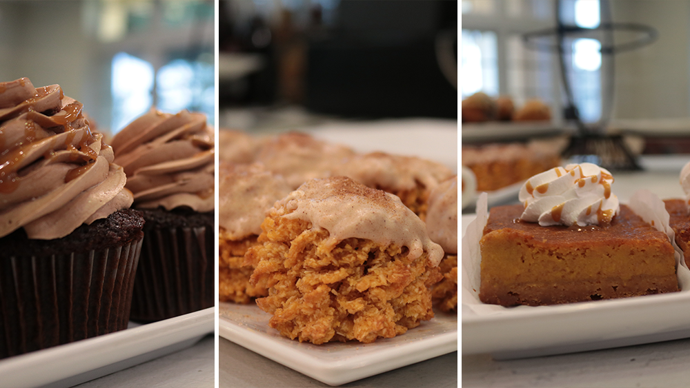 Southern Bay Bakery Still.png