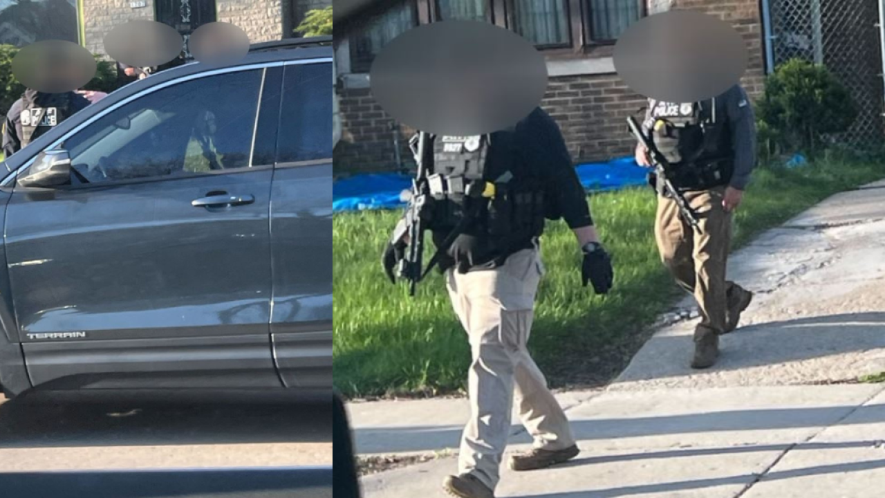 Untitled design (7).png