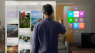 Can Microsoft's HoloLens Headset Live Up To The Hype?