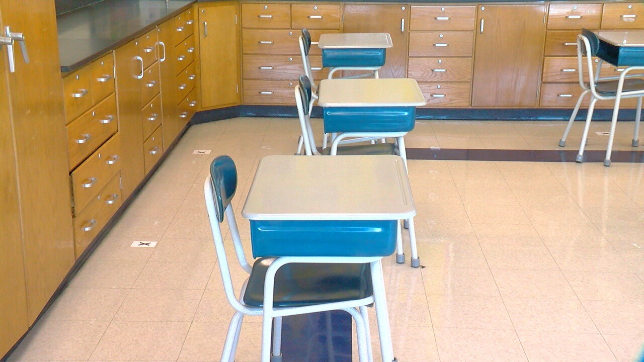 CLASSROOMSIXFEET.jpg