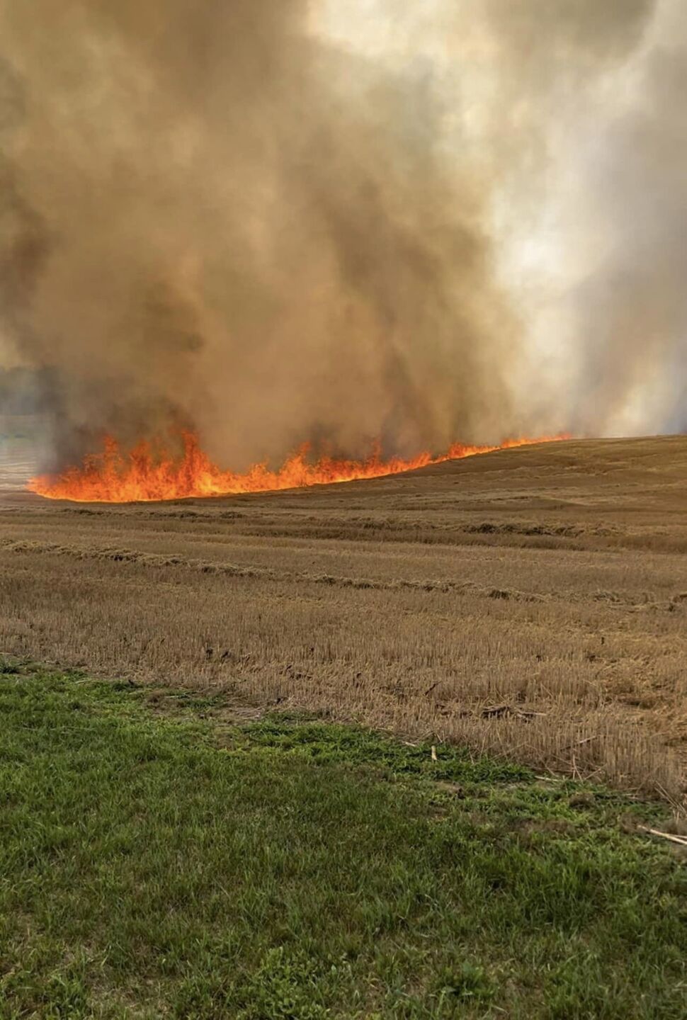 Leighton Twp. Brush Fire.jpg